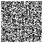 QR code with I've Got Coverage6331887 contacts