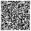 QR code with J M Layton Insurance contacts