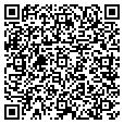 QR code with Lemay Benefits contacts