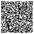 QR code with Meccatech contacts