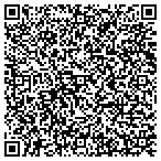 QR code with Medical Malpractice Reinsurance Plan contacts