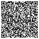 QR code with Mack Ledbetter Drywall contacts