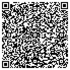 QR code with Medisense Medicaid Clinic contacts