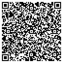 QR code with Melissa Barnikel contacts