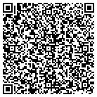 QR code with Mid Valley Billing Service contacts