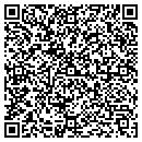 QR code with Molina Medicaid Solutions contacts