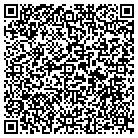QR code with Montana Health Cooperative contacts