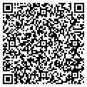 QR code with Naranjo Insurance contacts
