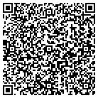QR code with New Medicaid Transportation contacts