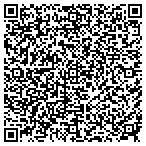 QR code with Ohio State University Managed Health Care Systems Inc contacts