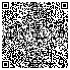 QR code with Perino Genex Babara Service contacts