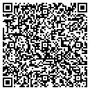 QR code with Pridecare Inc contacts
