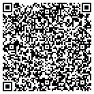 QR code with Professional Solutions Ins CO contacts