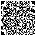 QR code with Rubie Ducksworth contacts
