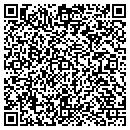 QR code with Spectera Eyecare Of Florida Inc contacts