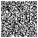 QR code with Spectera Inc contacts