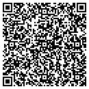 QR code with Toby D Watkinson contacts