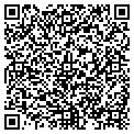 QR code with Torda & Co contacts