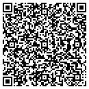 QR code with Guy J Goulet contacts