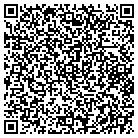 QR code with Utility Resources Corp contacts