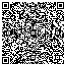 QR code with Quality Boat Sales contacts