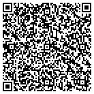 QR code with WCBurke contacts