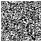 QR code with Affliated Internist Nephrology contacts