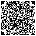 QR code with Akron Nephrology contacts
