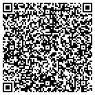 QR code with Albemarle Nephrology Assoc P contacts