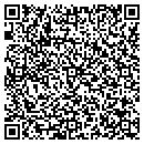 QR code with Amare Douglas A MD contacts