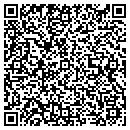 QR code with Amir I Kaldas contacts