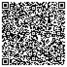 QR code with Am Nephrology Care P C contacts