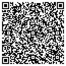 QR code with am Nephrology Cary Pc contacts