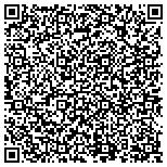 QR code with Anointed Nephrology & HTN, PLLC contacts