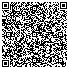QR code with Applegate Clarence W MD contacts