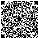 QR code with Arrascue Jose F MD contacts