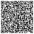 QR code with Associates in Nephrology contacts