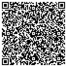 QR code with Associates In Nephrology Ltd contacts