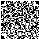 QR code with Assoc In Nephrology & Hyperten contacts