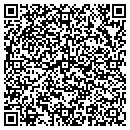 QR code with Nex 2 Corporation contacts