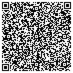 QR code with Austin Nephrology Associates P A contacts