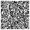 QR code with Avena Wellness Center contacts
