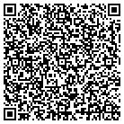 QR code with Bay Area Nephrology contacts