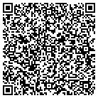 QR code with Beaumont Dermatology & Family contacts