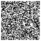 QR code with Befekadu Belayenh S MD contacts