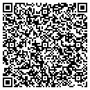 QR code with Hugos Air Filters contacts