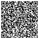 QR code with Betcher Sylvia L MD contacts