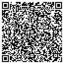 QR code with Bhargava Amit MD contacts