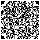 QR code with Bio-Medical Applications Business Office contacts