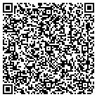 QR code with Blankenship D Michael MD contacts